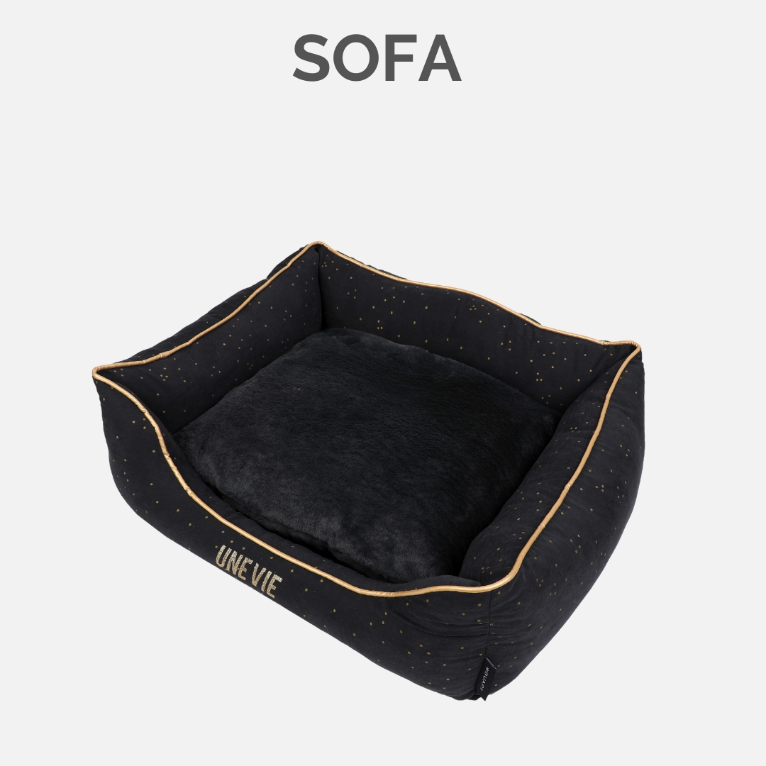 Sofa VIDA